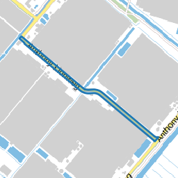 Perceel BSH00-A-5866