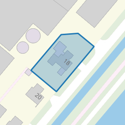 Perceel BSH00-A-5870