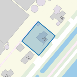 Perceel BSH00-A-5871