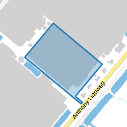 Perceel BSH00-A-5875