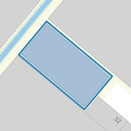 Perceel BSH00-A-5878