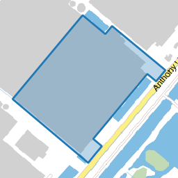 Perceel BSH00-A-5881