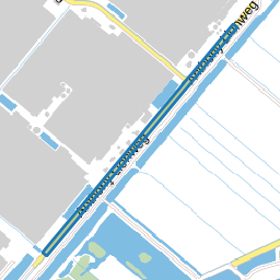 Perceel BSH00-A-5883