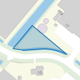 Perceel BSH00-A-5885