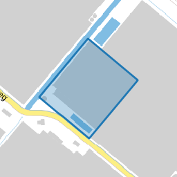 Perceel BSH00-A-5886