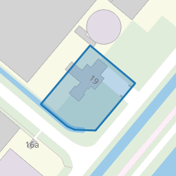 Perceel BSH00-A-5888