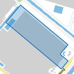 Perceel BSH00-A-5891