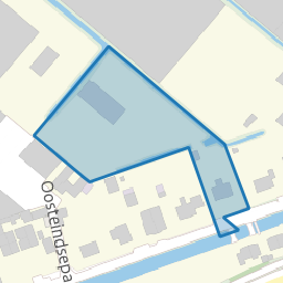 Perceel BSH00-A-5900