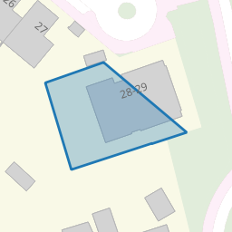 Perceel BSH00-A-5901