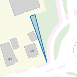 Perceel BSH00-A-5902