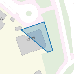 Perceel BSH00-A-5904