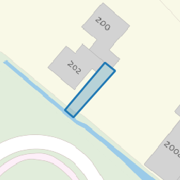 Perceel BSH00-A-5909