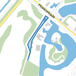 Perceel BSH00-A-5918