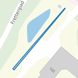 Perceel BSH00-A-5919