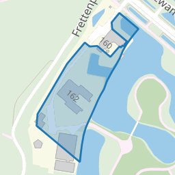 Perceel BSH00-A-5922