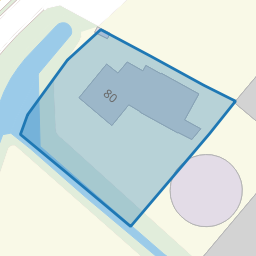 Perceel BSH00-A-5925