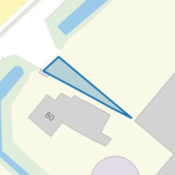 Perceel BSH00-A-5927