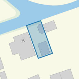 Perceel BSH00-A-5933