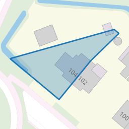 Perceel BSH00-A-5942