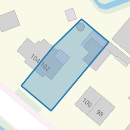 Perceel BSH00-A-5943