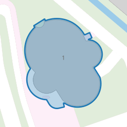 Perceel BSH00-A-5944