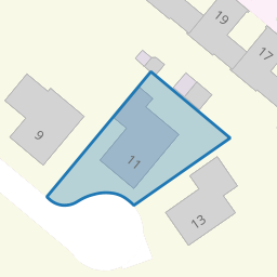 Perceel BSH00-A-5948