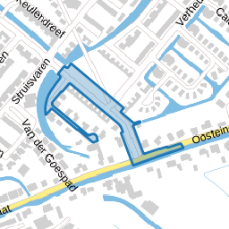 Perceel BSH00-A-5949