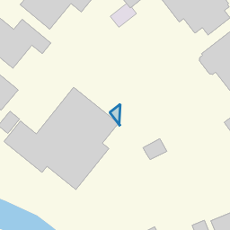 Perceel BSH00-A-5952