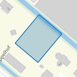 Perceel BSH00-A-5964