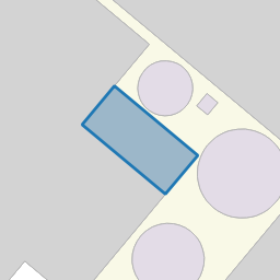 Perceel BSH00-A-5976