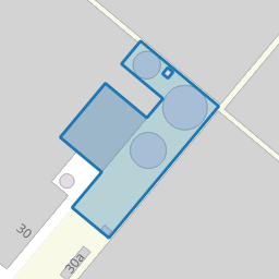 Perceel BSH00-A-5977