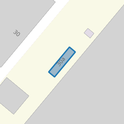 Perceel BSH00-A-5978