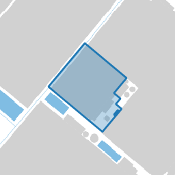 Perceel BSH00-A-5979