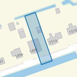 Perceel BSH00-A-5982