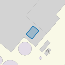 Perceel BSH00-A-5984