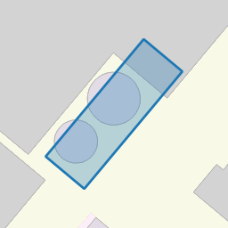 Perceel BSH00-A-5986