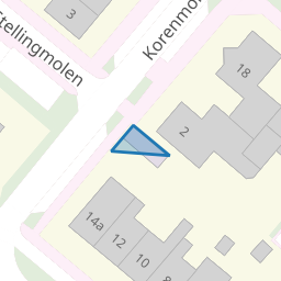 Perceel BSH00-A-5988