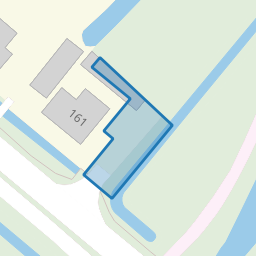 Perceel BSH00-A-5990