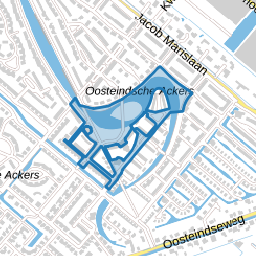 Perceel BSH00-A-5993