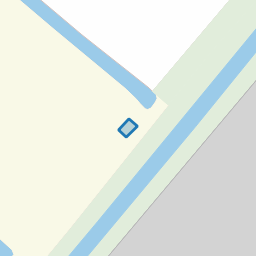 Perceel BSH00-A-5994