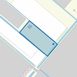 Perceel BSH00-A-5995