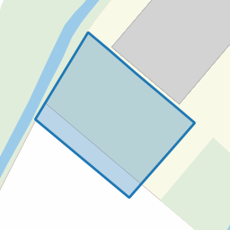 Perceel BSH00-A-5997