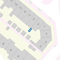 Perceel BSH00-A-5999