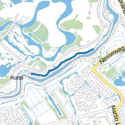 Perceel BSH00-A-6014