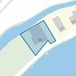 Perceel BSH00-A-6017