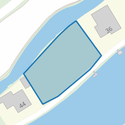 Perceel BSH00-A-6018