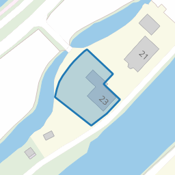 Perceel BSH00-A-6019