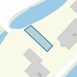 Perceel BSH00-A-6020