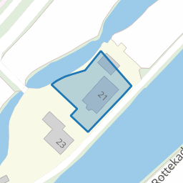 Perceel BSH00-A-6022