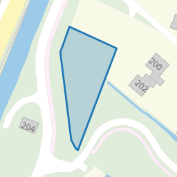 Perceel BSH00-A-6023